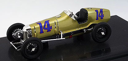 acme sprint car diecast