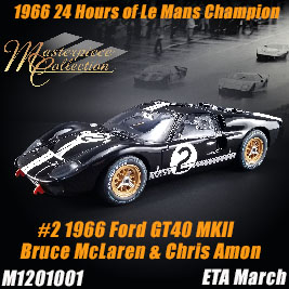 diecast website