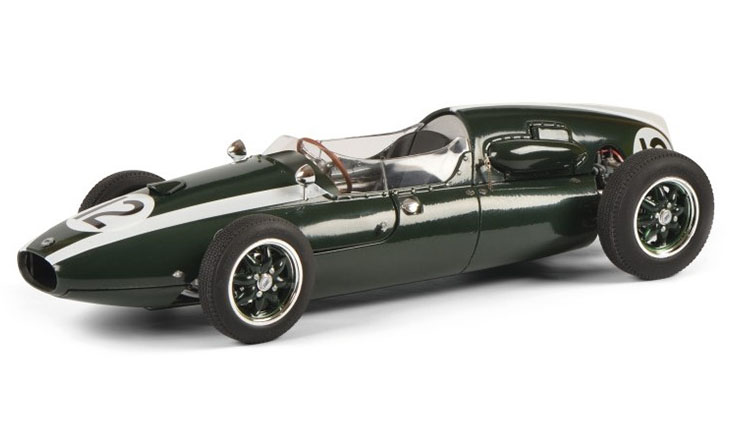 acme model cars