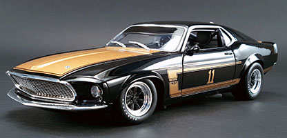 The Barracudas Boss Barracuda The Barracudas Boss Barracuda