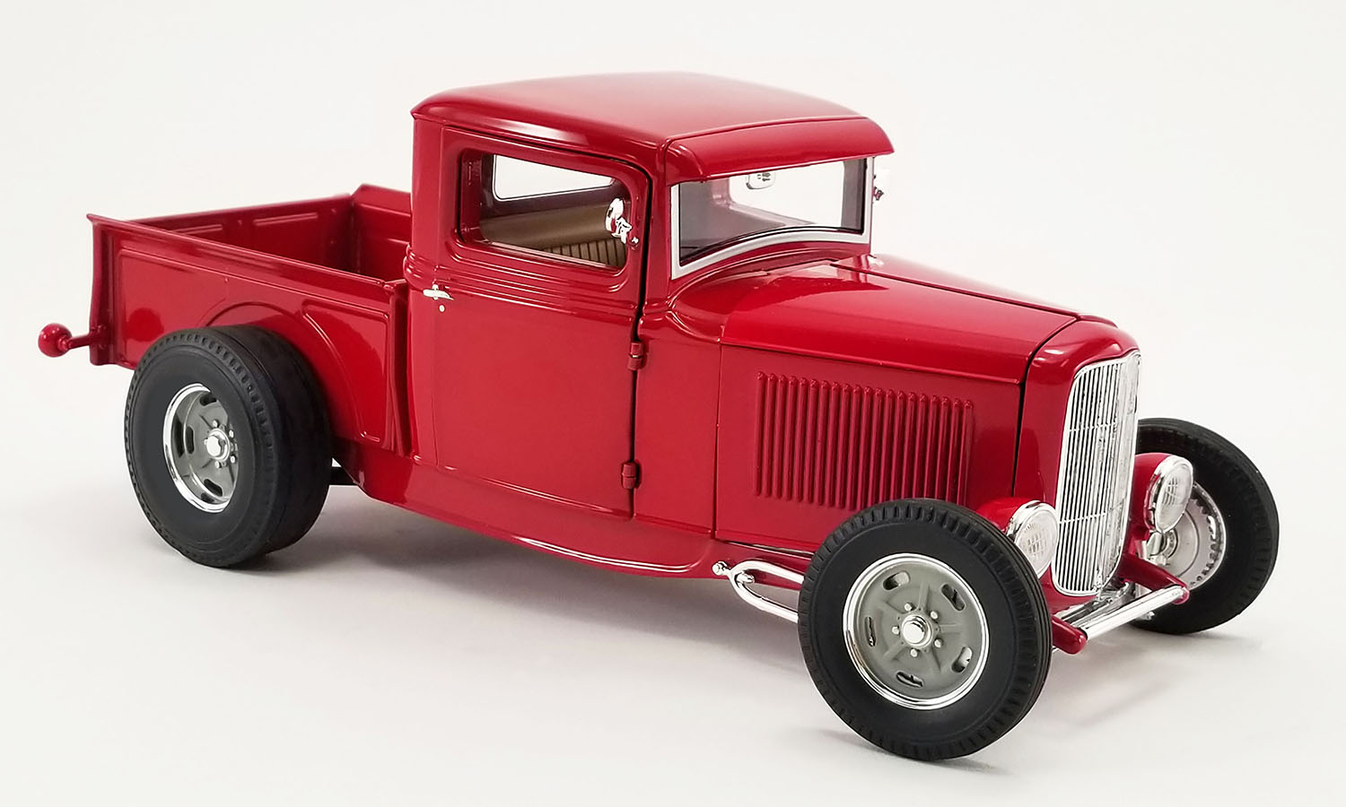 ACME Diecast Car Collectibles