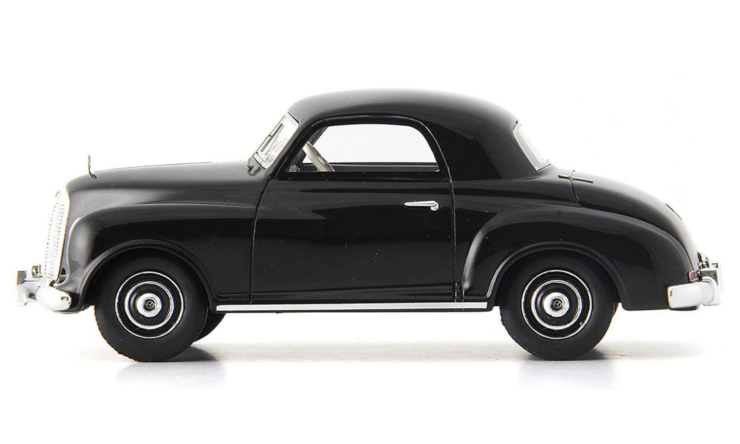 ACME Diecast: Car Collectibles
