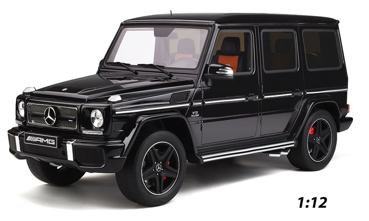 Модель гелика мерседес. Mercedes-Benz g65-AMG Black. G65 AMG.