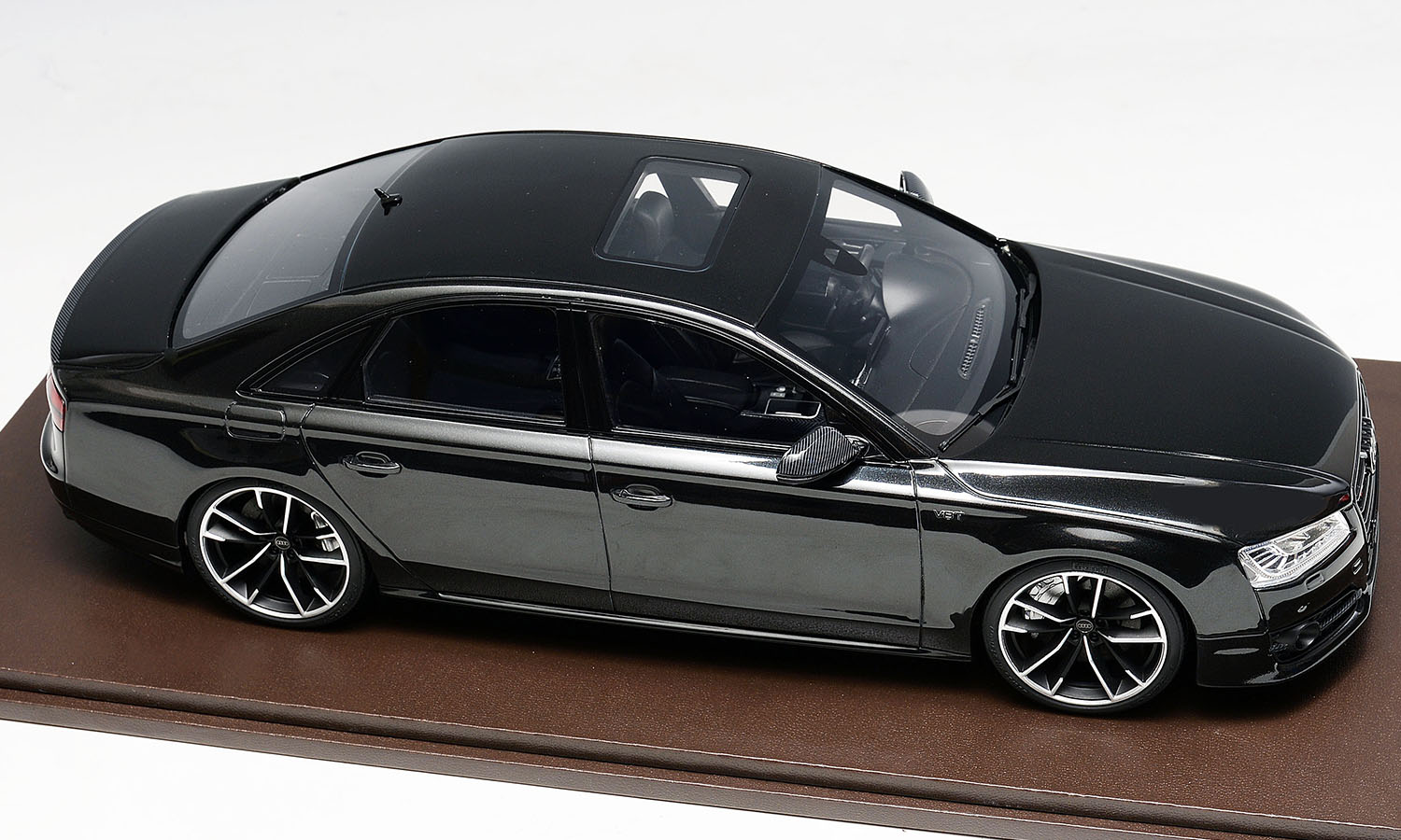 ACME Diecast: Car Collectibles