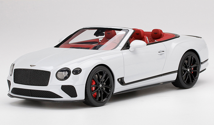 ACME Diecast: Car Collectibles